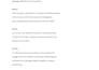 accurately transcribe audio and video to text